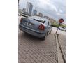 Sahibinden Skoda Octavia 1.6 Elegance fsi 2006 Model