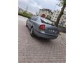 Sahibinden Skoda Octavia 1.6 Elegance fsi 2006 Model