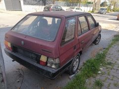 Sahibinden Skoda Forman LX 1994 Model