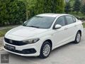 JOY CAR'S - 2022 MODEL FİAT EGEA EASY PAKET '' HATASIZ ''