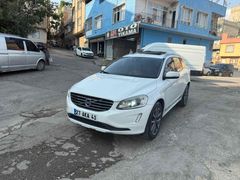 Sahibinden Volvo XC60 2.0 D4 2015 Model 