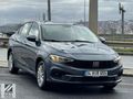 %30 PEŞİN 36 AY VADE - 2023 FİAT EGEA DİZEL MANUEL