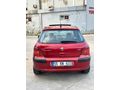 2. SAHİBİNDEN ORİJİNAL 307