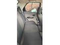 Sahibinden Fiat Albea Sole 1.3 Multijet Dynamic 2008 Model 