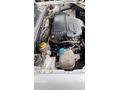 Sahibinden Fiat Albea Sole 1.3 Multijet Dynamic 2008 Model 