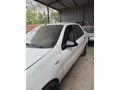 Sahibinden Fiat Albea Sole 1.3 Multijet Dynamic 2008 Model 