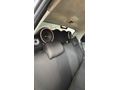 Sahibinden Fiat Albea Sole 1.3 Multijet Dynamic 2008 Model 
