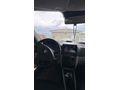 Sahibinden Fiat Albea Sole 1.3 Multijet Dynamic 2008 Model 