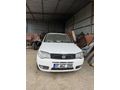 Sahibinden Fiat Albea Sole 1.3 Multijet Dynamic 2008 Model 