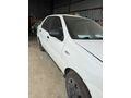 Sahibinden Fiat Albea Sole 1.3 Multijet Dynamic 2008 Model 