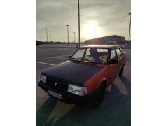 Sahibinden Tofaş Şahin 5 Vites 1993 Model