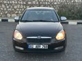 Galeriden Hyundai Accent Era 1.5 CRDi-VGT Select 2009 Model Gaziantep