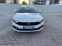 2024 MODEL HATASIZ BOYASIZ DEĞİŞENSİZ TRAMERSİZ SERVİS BAKIMLI