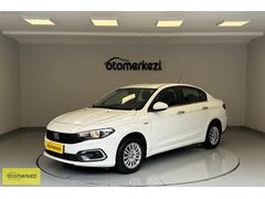 OTOMERKEZİ-K.K 12 TKST-YETKİLİ SERVİS BAKIMLI GARANTİLİ HATASIZ