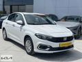 KOYUNCU OTOMOTIV FIAT EGEA 1.3 MJET EASY