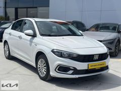 KOYUNCU OTOMOTIV FIAT EGEA 1.3 MJET EASY