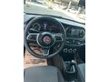 GALERİ ÇELİKTEN FIAT EGEA