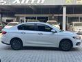 GALERİ ÇELİKTEN FIAT EGEA