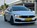 GALERİ ÇELİKTEN FIAT EGEA