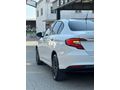 GALERİ ÇELİKTEN FIAT EGEA