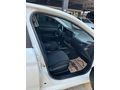 GALERİ ÇELİKTEN FIAT EGEA