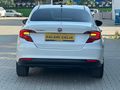 GALERİ ÇELİKTEN FIAT EGEA