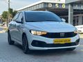 GALERİ ÇELİKTEN FIAT EGEA