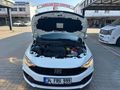 GALERİ ÇELİKTEN FIAT EGEA