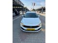 GALERİ ÇELİKTEN FIAT EGEA
