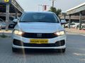 GALERİ ÇELİKTEN FIAT EGEA
