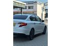 GALERİ ÇELİKTEN FIAT EGEA