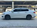 GALERİ ÇELİKTEN FIAT EGEA