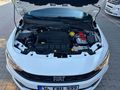 GALERİ ÇELİKTEN FIAT EGEA