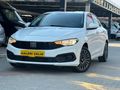 GALERİ ÇELİKTEN FIAT EGEA