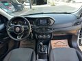 GALERİ ÇELİKTEN FIAT EGEA