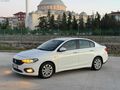 ZEYMİR DEN BENZİNLİ OTOMATİK EGEA