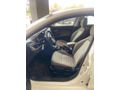 ZEYMİR DEN BENZİNLİ OTOMATİK EGEA
