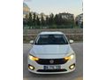 ZEYMİR DEN BENZİNLİ OTOMATİK EGEA