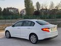 ZEYMİR DEN BENZİNLİ OTOMATİK EGEA