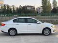 ZEYMİR DEN BENZİNLİ OTOMATİK EGEA