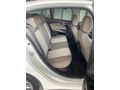 ZEYMİR DEN BENZİNLİ OTOMATİK EGEA