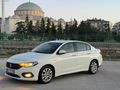 ZEYMİR DEN BENZİNLİ OTOMATİK EGEA