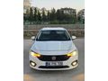 ZEYMİR DEN BENZİNLİ OTOMATİK EGEA