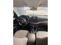 ZEYMİR DEN BENZİNLİ OTOMATİK EGEA