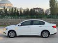 ZEYMİR DEN BENZİNLİ OTOMATİK EGEA