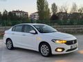 ZEYMİR DEN BENZİNLİ OTOMATİK EGEA