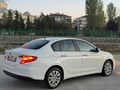ZEYMİR DEN BENZİNLİ OTOMATİK EGEA