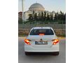ZEYMİR DEN BENZİNLİ OTOMATİK EGEA