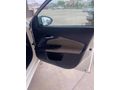 ZEYMİR DEN BENZİNLİ OTOMATİK EGEA