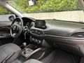 MASAL OTOMOTİVDEN HATASIZ BOYASIZ DÜŞÜK KM"Lİ EAYS PLUS